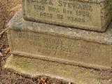 image of grave number 291916